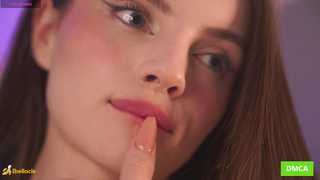 bellacle thumbnail