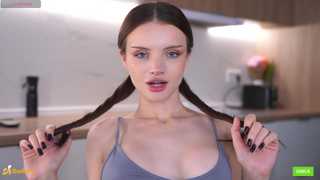bellacle thumbnail
