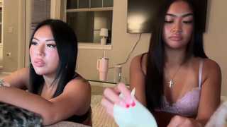 bellamillerx thumbnail