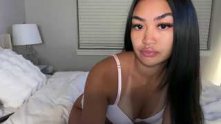 bellamillerx thumbnail
