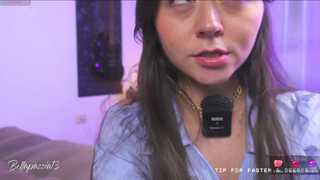 bellapazzia13 thumbnail