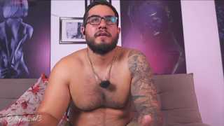 bellapazzia13 thumbnail