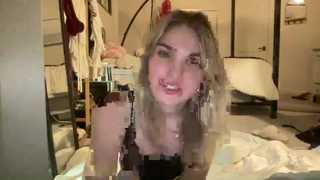 bellaxrxx thumbnail