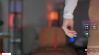 belle_adrienne thumbnail