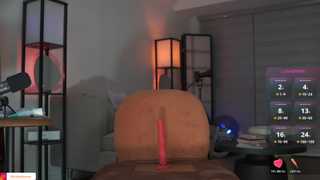 belle_adrienne thumbnail