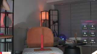 belle_adrienne thumbnail