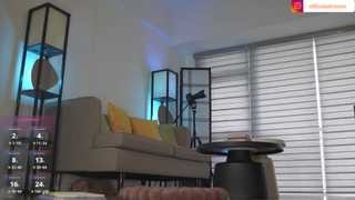 belle_adrienne thumbnail