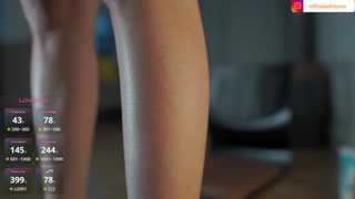 belle_adrienne thumbnail