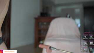 belle_adrienne thumbnail