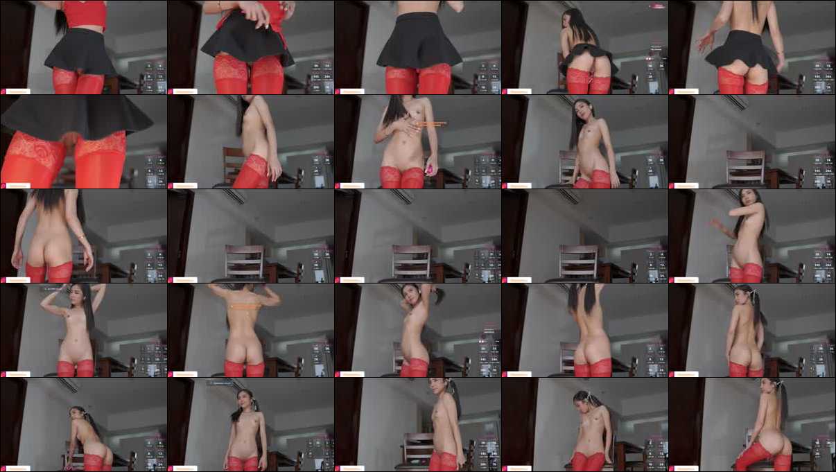 belle_adrienne - April 4, 2026
