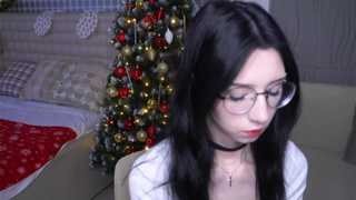 belle_phine thumbnail