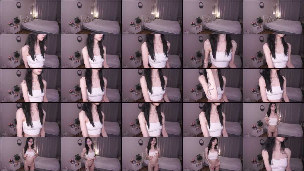 belle_phine - January 5, 2026