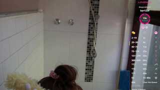 bellebabyboo thumbnail