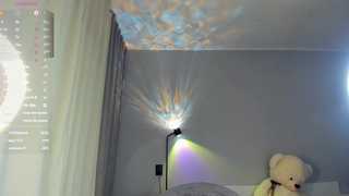 bellidream thumbnail