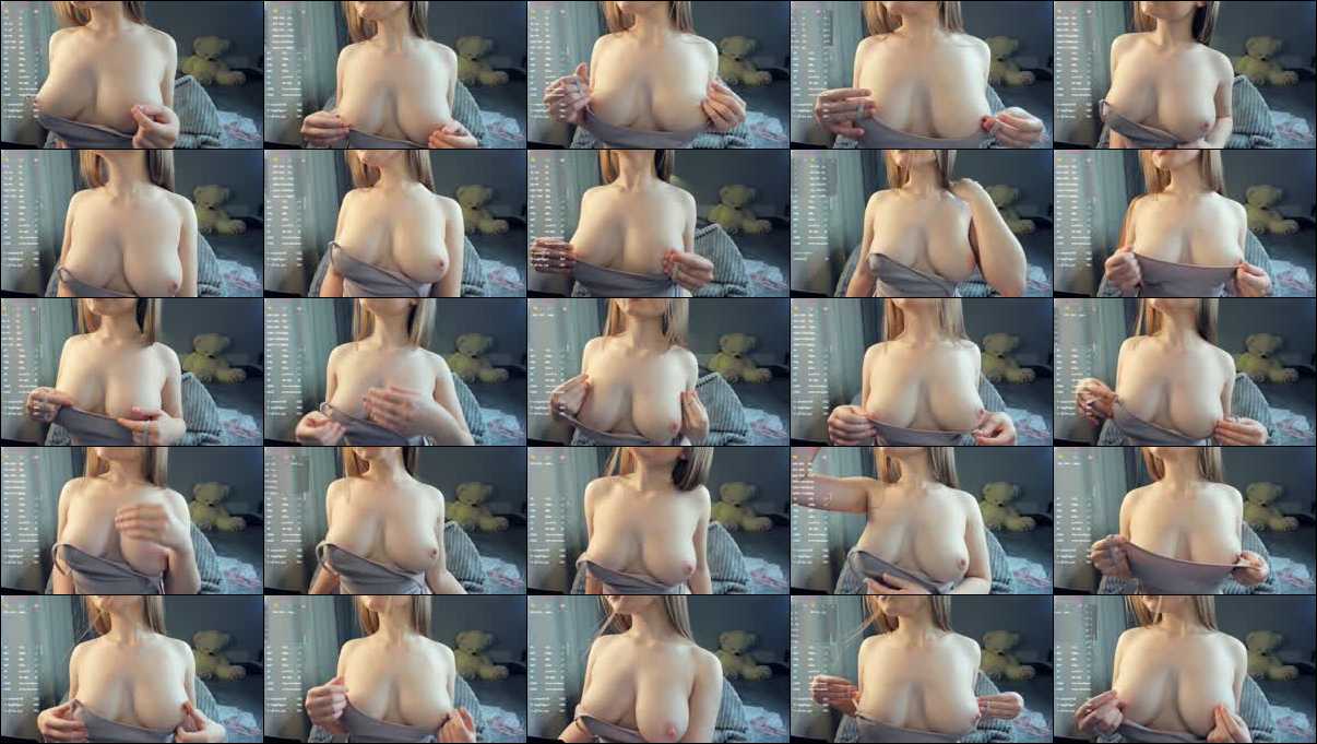 bellidream - December 13, 2025