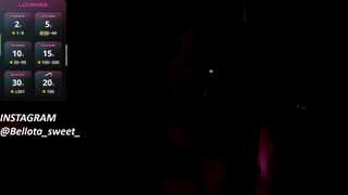 bellota_sweet thumbnail