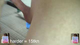 best_fucks thumbnail