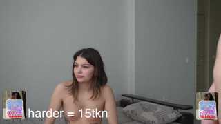 best_fucks thumbnail