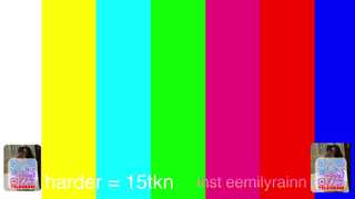 best_fucks thumbnail