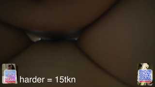 best_fucks thumbnail