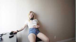 bestblondiiecb thumbnail