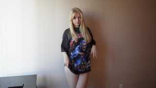 bestblondiiecb thumbnail