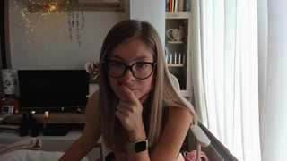 bestgirl_ofthe_neighborhood thumbnail