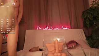 bestie_online thumbnail