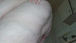 bethnorth thumbnail