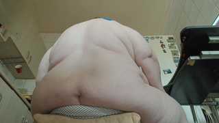 bethnorth thumbnail