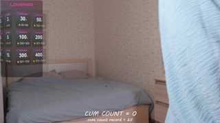 bettispaghetti thumbnail
