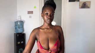betty_fire_ thumbnail