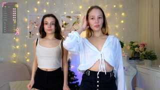 betty_hudson_ thumbnail