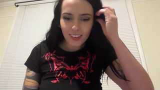bexbex945874 thumbnail