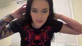 bexbex945874 thumbnail