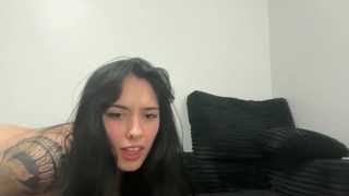 bexbex945874 thumbnail