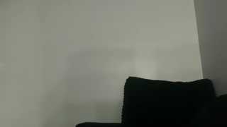 bexbex945874 thumbnail