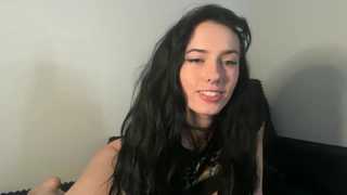 bexbex945874 thumbnail