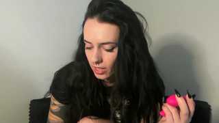 bexbex945874 thumbnail