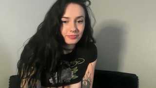 bexbex945874 thumbnail