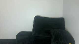 bexbex945874 thumbnail