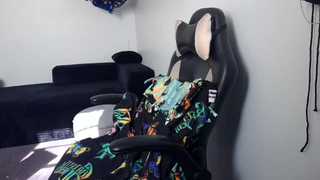 bexbex945874 thumbnail