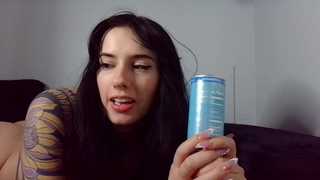 bexbex945874 thumbnail