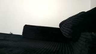 bexbex945874 thumbnail