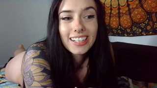 bexbex945874 thumbnail