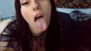 bexbex945874 thumbnail