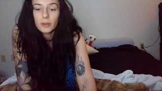 bexbex945874 thumbnail