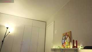 bezvanili thumbnail
