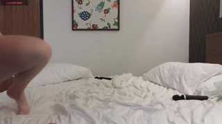 bi_sexualmilf thumbnail