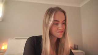 bibi_it_is thumbnail